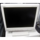 Монитор 15" TFT NEC MultiSync LCD1550M multimedia (встроенные колонки) - Оренбург