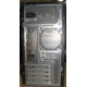 Компьютер Intel Pentium Dual Core E5300 /2Gb /250Gb /ATX 400W вид сзади (Оренбург)