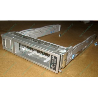 Салазки Sun 350-1386-04 в Оренбурге, 330-5120-04 1 для HDD (Оренбург)