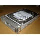 Sun Fire Tray 350-1386-04 + HDD Sun 500G (500 Gb) - Оренбург