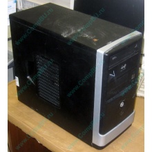Компьютер Intel Pentium Dual Core E5500 (2x2.8GHz) s.775 /2Gb /320Gb /ATX 450W (Оренбург)