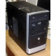 Системный блок Intel Pentium Dual Core E5500 (2x2.8GHz) s.775 /2Gb /320Gb /ATX 450W (Оренбург)