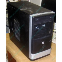 Компьютер Intel Pentium Dual Core E5500 (2x2.8GHz) s.775 /2Gb /320Gb /ATX 450W (Оренбург)