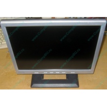 Монитор 15" TFT Benq FP531 (Оренбург)