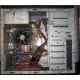 Двухъядерный компьютер Intel Pentium Dual Core E5300 /Asus P5KPL-AM SE /2048 Mb /250 Gb /ATX 350 W (Оренбург)