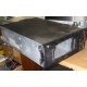Сервер IBM x225 8649-6AX (Оренбург)