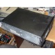 Сервер IBM X-SERIES 225 8649 6AX (Оренбург)