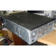 IBM xSeries 225 8649-6AX в Оренбурге, IBM eServer x225 86496AX в Оренбурге, IBM X-SERIES 225 8649 6AX (Оренбург)