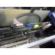 SCSI контроллер IBM ServeRaid 6M Adaptec 32255 PCI-X (Оренбург)