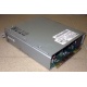 Серверный блок питания DPS-300AB RPS-600 C (Оренбург)