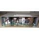Серверный блок питания DPS-300AB RPS-600 C (Оренбург)