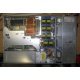 2U сервер 2 x XEON 3.0 GHz /4096Mb DDR2 ECC /2U Intel SR 2400 2 x 700W (Оренбург)