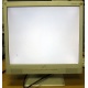 Монитор 17" TFT RoverScan Optima 171 multimedia (Оренбург)