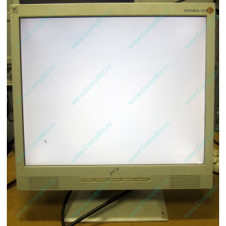 Монитор 17" TFT RoverScan Optima 171 multimedia (Оренбург)
