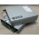 Серверный блок питания DPS-300AB RPS-600 C (Оренбург)