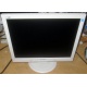 Монитор 17" ЖК Philips 170S белый  (Оренбург)