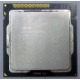 Процессор Intel Celeron G530 (2x2.4GHz /L3 2048kb) SR05H s.1155 (Оренбург)
