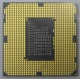 Процессор Intel Celeron G530 (2 x 2.4 GHz /L3 2048 kb) SR05H s1155 (Оренбург)