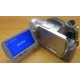 Sony DCR-DVD505E в Оренбурге, видеокамера Sony DCR-DVD505E (Оренбург)