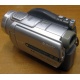 Видеокамера Sony DCR-DVD505E (Оренбург)