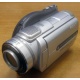 Видео-камера Sony DCR-DVD505E (Оренбург)
