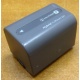 Sony NP-FP71 (6.8V 12.2Wh) в Оренбурге, аккумуляторная батарея Sony NP-FP71 для видеокамеры DCR-DVD505E (Оренбург)