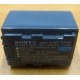 Sony NP-FP60 (7.2V 7.2Wh) - Оренбург
