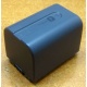 Sony NP-FP60 (7.2V 7.2Wh) в Оренбурге, аккумуляторная батарея Sony NP-FP60 для видеокамеры DCR-DVD505E (Оренбург)