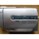 Sony handycam DCR-DVD505E (Оренбург)