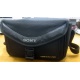 Кофр для видеокамеры Sony DCR-DVD505E (Оренбург)