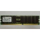 Серверная память 1Gb DDR1 в Оренбурге, 1024Mb DDR ECC Samsung pc2100 CL 2.5 (Оренбург)