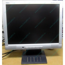 Монитор 15" TFT NEC AccuSync LCD52VM в Оренбурге, NEC LCD 52VM (Оренбург)
