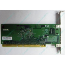 Сетевая карта IBM 31P6309 (31P6319) PCI-X купить Б/У в Оренбурге, сетевая карта IBM NetXtreme 1000T 31P6309 (31P6319) цена БУ (Оренбург)
