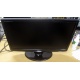 Монитор 22" LG Flatron W2234S 1680x1050 (широкоформатный) - Оренбург