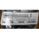 Кабель Motorola 25-12005-001R (Symbol 25-12005-001R) - Оренбург