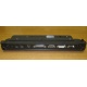 Док-станция FPCPR63BZ CP248549 для Fujitsu-Siemens LifeBook (Оренбург)