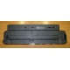 Порт-репликатор FPCPR63BZ CP248549 для Fujitsu-Siemens LifeBook (Оренбург)