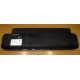 Докстанция FPCPR63BZ CP248549 для Fujitsu-Siemens LifeBook (Оренбург)