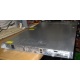 Сервер HP Proliant DL165 G7 (2 x OPTERON O6128 8x2.0GHz /56Gb DDR3 ECC /300Gb + 2x1000Gb SAS /ATX 500W 1U) - Оренбург