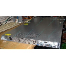 16-ти ядерный сервер 1U HP Proliant DL165 G7 (2 x OPTERON O6128 8x2.0GHz /56Gb DDR3 ECC /300Gb + 2x1000Gb SAS /ATX 500W) - Оренбург