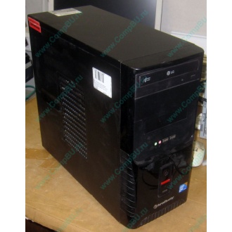 Компьютер Kraftway Credo KC36 (Intel Core 2 Duo E7500 (2x2.93GHz) s.775 /2048Mb /500Gb /ATX 400W) - Оренбург
