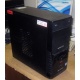 Компьютер Kraftway Credo KC39 (Intel C2D E7500 (2x2.93GHz) s.775 /4096Mb /320Gb /ATX 350W /Windows 7 PRO) - Оренбург