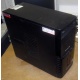 Компьютер Kraftway Credo KC39 (Intel Core 2 Duo E7500 (2x2.93GHz) s.775 /4Gb /320Gb /ATX 400W /Windows 7 PRO) - Оренбург