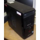 Системник Kraftway Credo KC39 (Intel Core 2 Duo E7500 (2x2.93GHz) s.775 /4Gb /320Gb /ATX 400W /Windows 7 PRO) - Оренбург