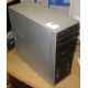 Системный блок Intel Pentium Dual Core E2160 (2x1.8GHz) s.775 /1024Mb /80Gb /ATX 350W /Win XP PRO (Оренбург)