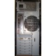 Четырехъядерный AMD Athlon II X4 640 (4x3.0GHz) /4Gb DDR3 /500Gb /1Gb GeForce GT430 /ATX 450W вид сзади (Оренбург)
