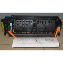 Epson 2090471 (Оренбург)