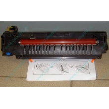 Epson 2090471 (Оренбург)