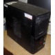 Компьютер Kraftway Credo КС36 (Intel Core 2 Duo E7500 (2x2.93GHz) s.775 /2048Mb /320Gb /ATX 400W /Windows 7 PROFESSIONAL) - Оренбург