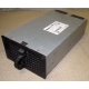 Блок питания Dell NPS-730AB (Оренбург)